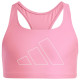 Adidas Παιδικό μαγιό Logo Bikini Set